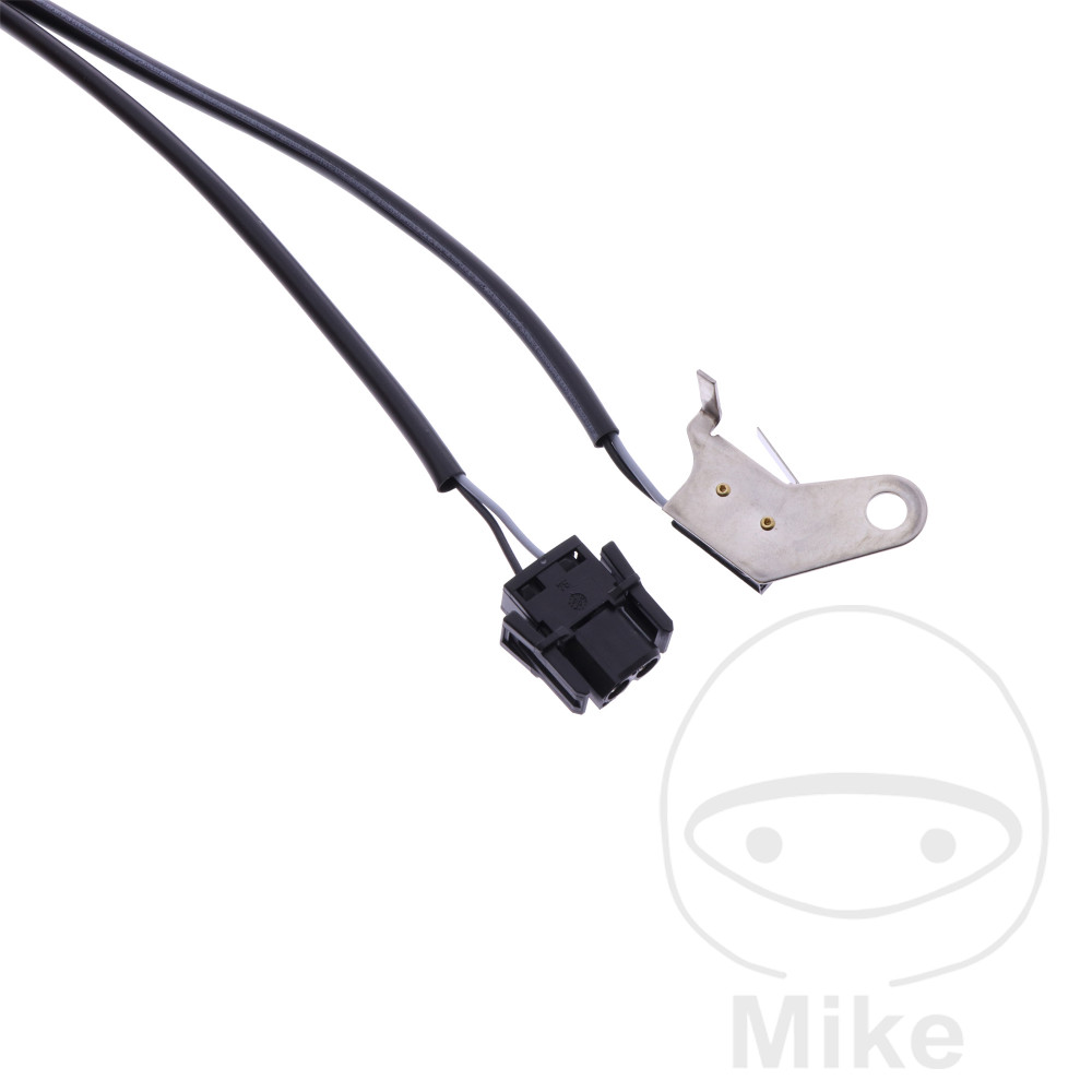Levně Originální díl spínač brzdového světla BMW G 650 GS SERTÄO 12, G 650 GS SERTÄO ABS 12-14, G 650 GS 11-12, G 650 GS ABS 12-16