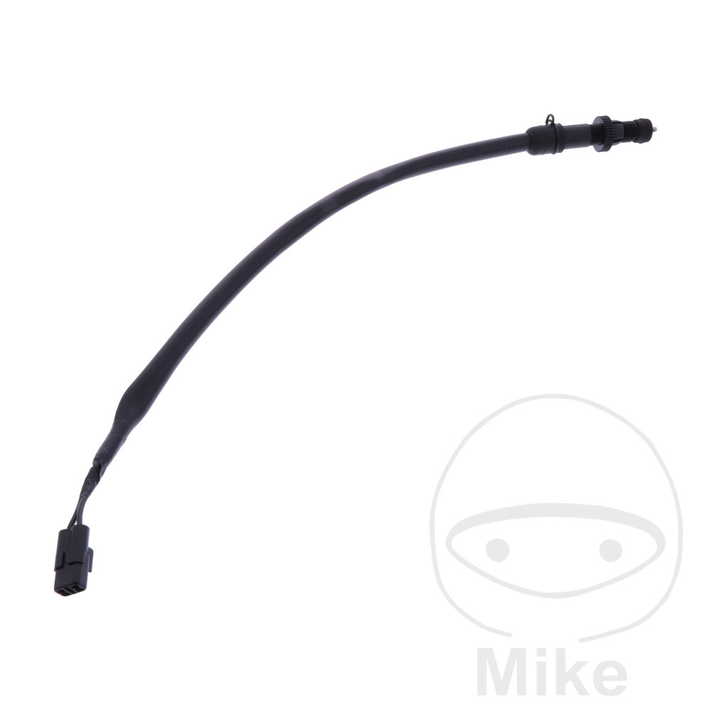 Originální díl spínač brzdového světla HONDA CB 650 FA ABS 14-18, CB 650 F 16, CBR 600 RR 07-16, CBR 600 RRA ABS 09-16, CBR 600 RRA (CBR600R3R) ABS 24-25