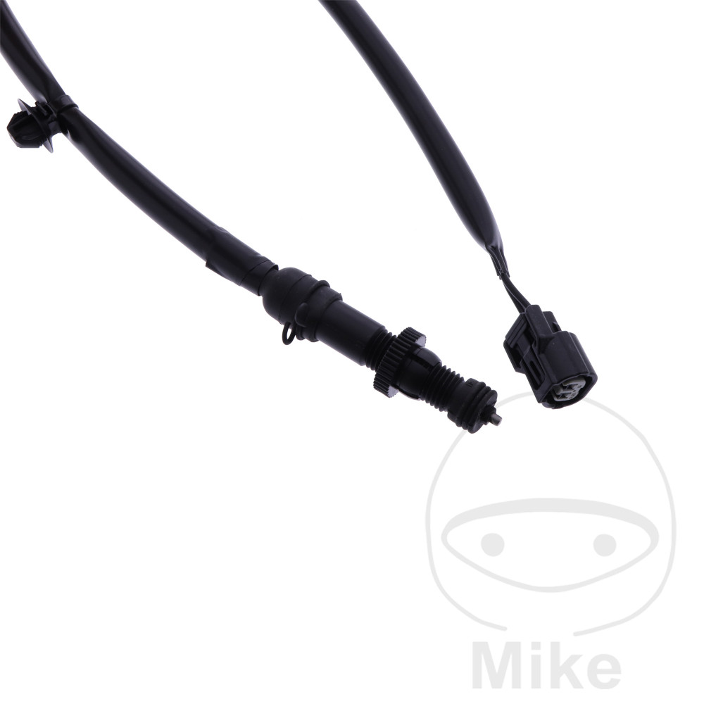 Levně Originální díl spínač brzdového světla HONDA VFR 1200 X CROSSTOURER ABS 12-21, VFR 1200 XD CROSSTOURER DCT ABS DCT 12-19, VFR 1200 XL CROSSTOURER