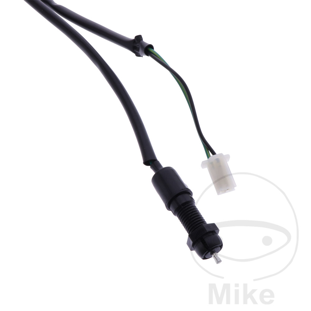 Levně Originální díl spínač brzdového světla KYMCO K-PIPE 50 13-17, K-PIPE 125 13-16, VISAR 125 I CBS 17-21