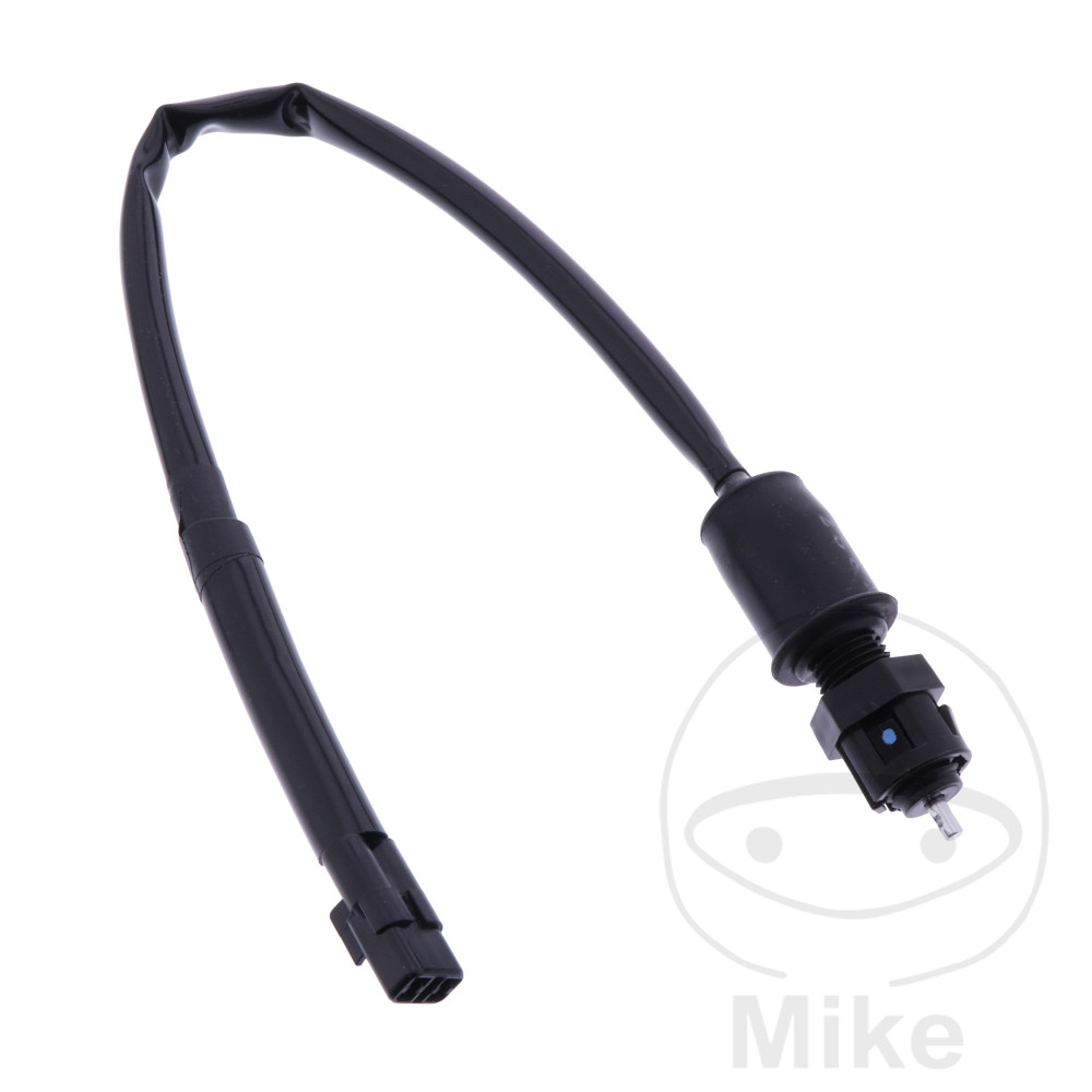 Originální díl spínač Brzdové/Spojková KAWASAKI BN 125 ELIMINATOR 98-07, KAF 400 MULE SX 4WD SX 17-19, KAF 400 MULE SX 2WD SX 17-19, KAF 400 MULE SX