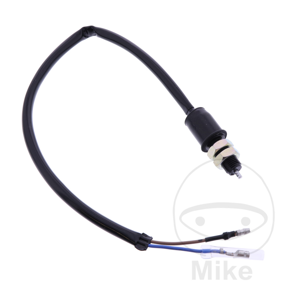 Levně Originální díl spínač brzdového světla KAWASAKI AE 50 81-83, AE 80 81-83, AR 50 81-83, AR 80 81-83, EN 450 LTD 85-89, KE 100 76-01, KE 125 76-82...