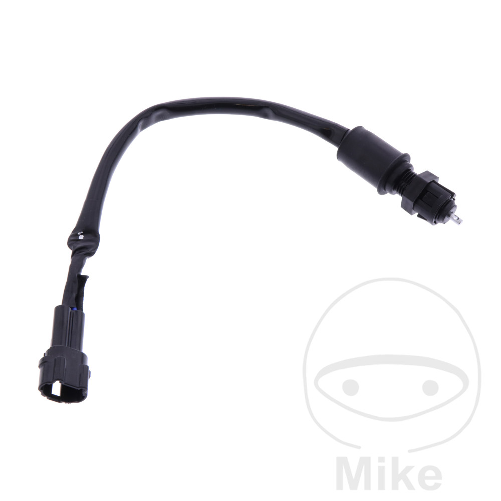 Originální díl spínač brzdového světla KAWASAKI ER-6F 650 09-11, ER-6F 650  ABS 09-11, ER-6N 650  ABS 09-11, KLE 650 VERSYS 07-16, KLE 650 VERSYS ABS