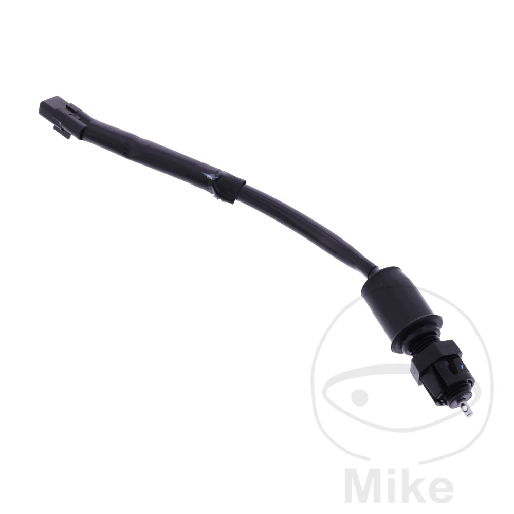 Levně Originální díl spínač brzdového světla KAWASAKI ER-6F 650 13-17, ER-6F 650 ABS 12-17, ER-6N 650 13-17, ER-6N 650 ABS 12-17, VN 1700 VOYAGER ABS