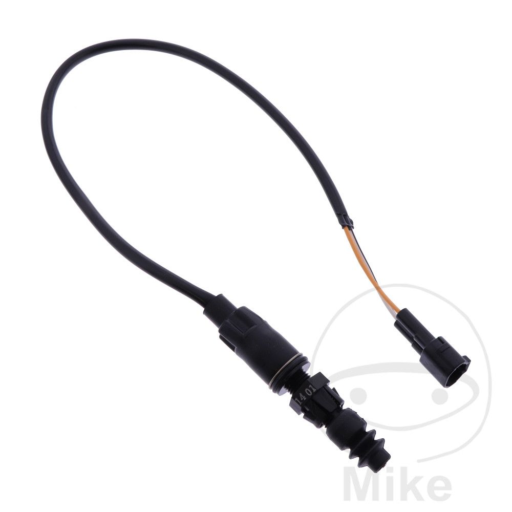 Originální díl spínač brzdového světla SUZUKI LT-A 400 F EIGER 4X4 02-07, LT-A 400 F KINGQUAD 4X4 08-15, LT-A 450 X KINGQUAD AXI 4X4 07-12, LT-A 500 F