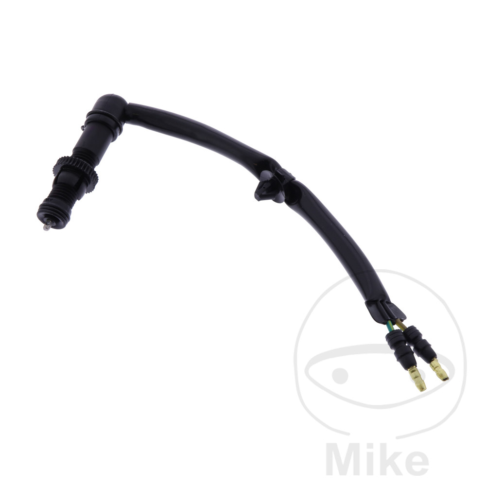 Levně Originální díl spínač brzdového světla HONDA ST 125 A DAX ABS 22-25, Z 125 MA MONKEY ABS 18-25
