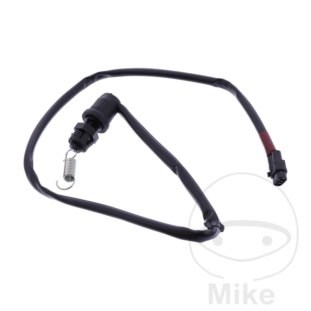 Levně Originální díl spínač brzdového světla YAMAHA MT-09 900 ABS MTN890 21-23, MT-09 900 SP ABS MTN890-D 21-22, MT-09 900 ABS MTN890-U 22-23, MT-09 900