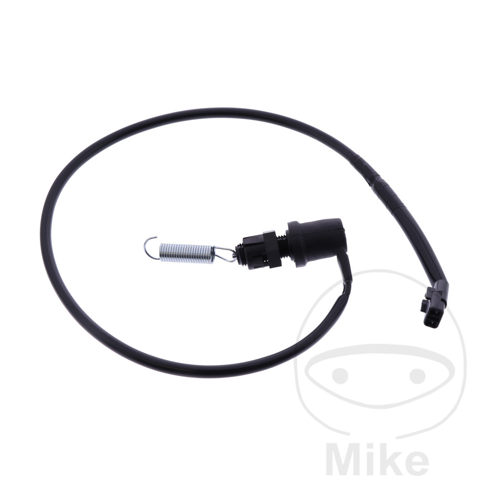 Levně Originální díl spínač brzdového světla YAMAHA XV 950 CU ABS 14-17, XV 950 14-16, XV 950 R CU ABS 14-16, XV 950 R CUD-A ABS 17-21, XV 1900 A MIDNIGHT