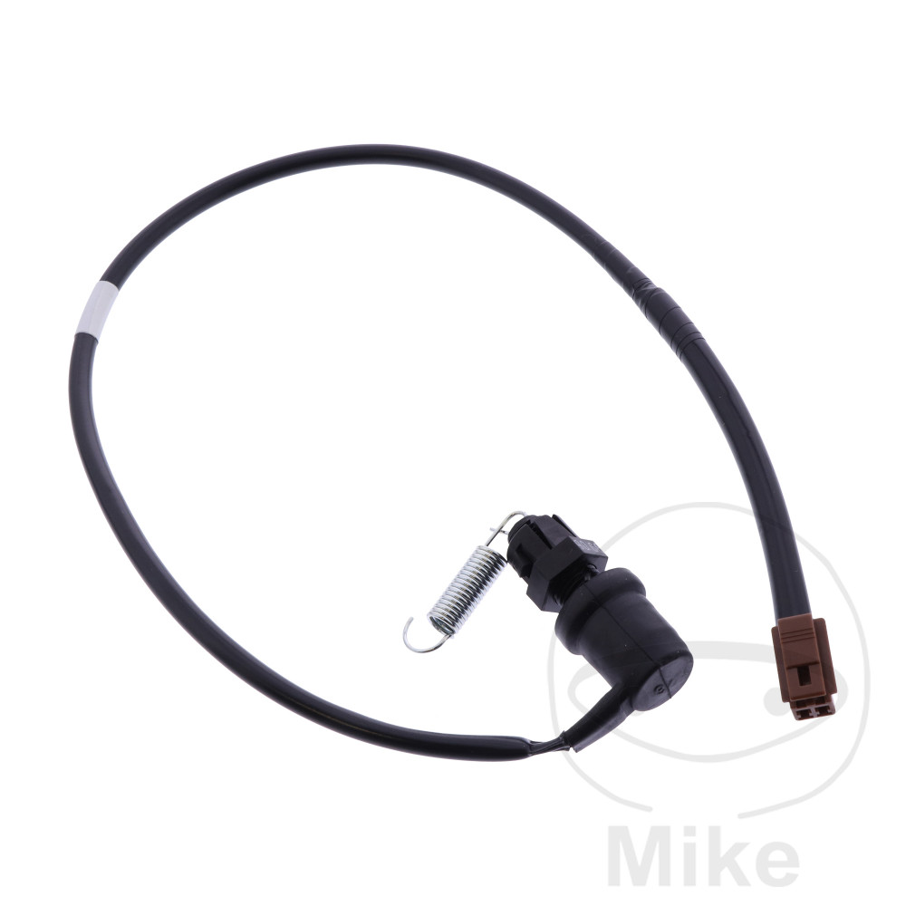 Levně Originální díl spínač brzdového světla YAMAHA MT-01 1700 05-12, MT-01 1700 SP 09-10, XT 660 X 04-16, XT 660 R 04-16, YZF-R6 600 06-07, YZF-R6 600 S