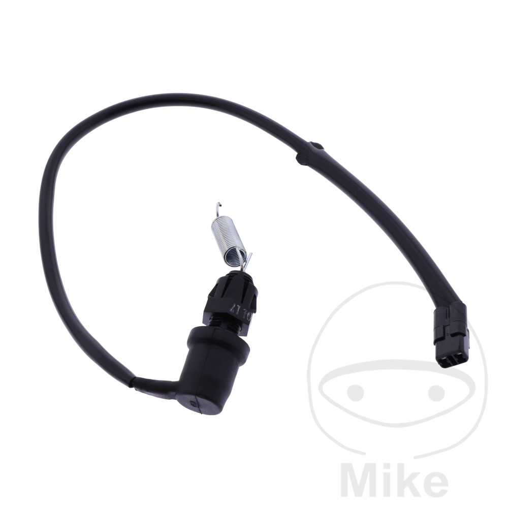 Levně Originální díl spínač brzdového světla YAMAHA XVS 950 A MIDNIGHT STAR 09-15, YZF-R1 1000 15, YZF-R1 1000 ABS 16-25, YZF-R1 1000 ANNIVERSARY ABS 16,