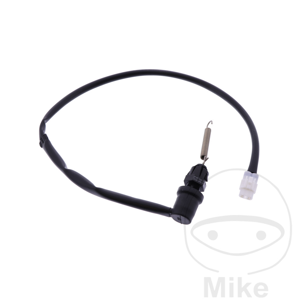 Levně Originální díl spínač brzdového světla YAMAHA VMX-17 1700 A VMAX ABS 09-16, YFZ 450 04-11