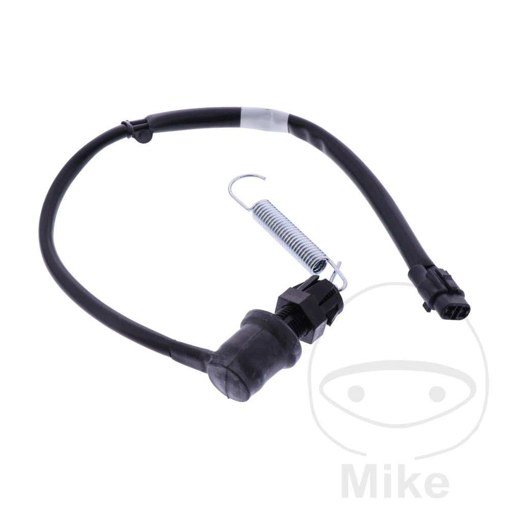 Originální díl spínač brzdového světla YAMAHA MT-03 320 A ABS 16-18, MT-03 320 A ABS MTN320-A 22-25, R3 320 A ABS 22-24, R3 320 A WORLD GP 60TH ANNIVERSARY ABS 22-23, YZF-R3 320 A ABS 15-18