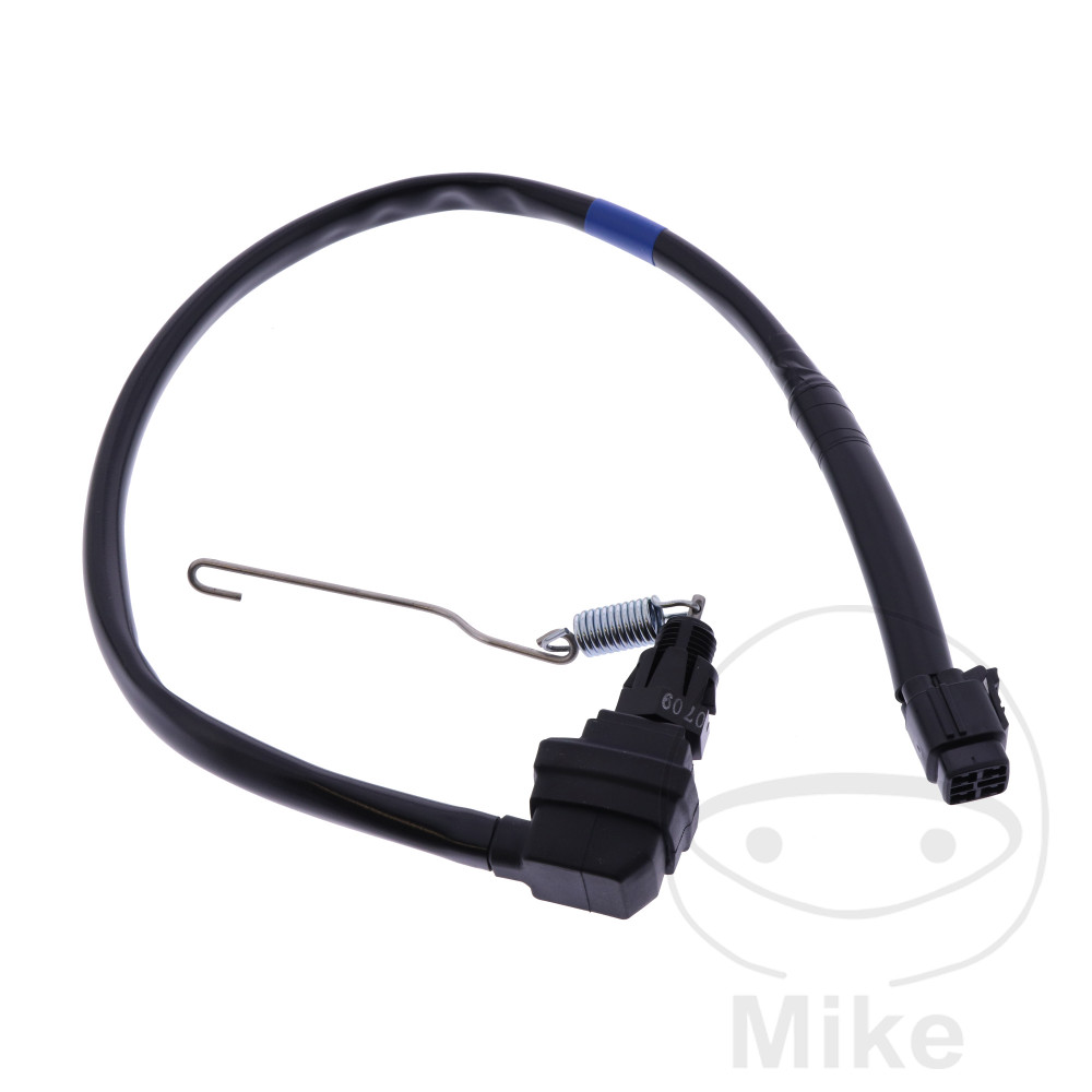 Originální díl spínač brzdového světla YAMAHA MXT 850 GT NIKEN ABS 19, MXT 850 GT NIKEN ABS MXT850-D 20-22, MXT 850 NIKEN ABS 18-19, MXT 850 NIKEN ABS
