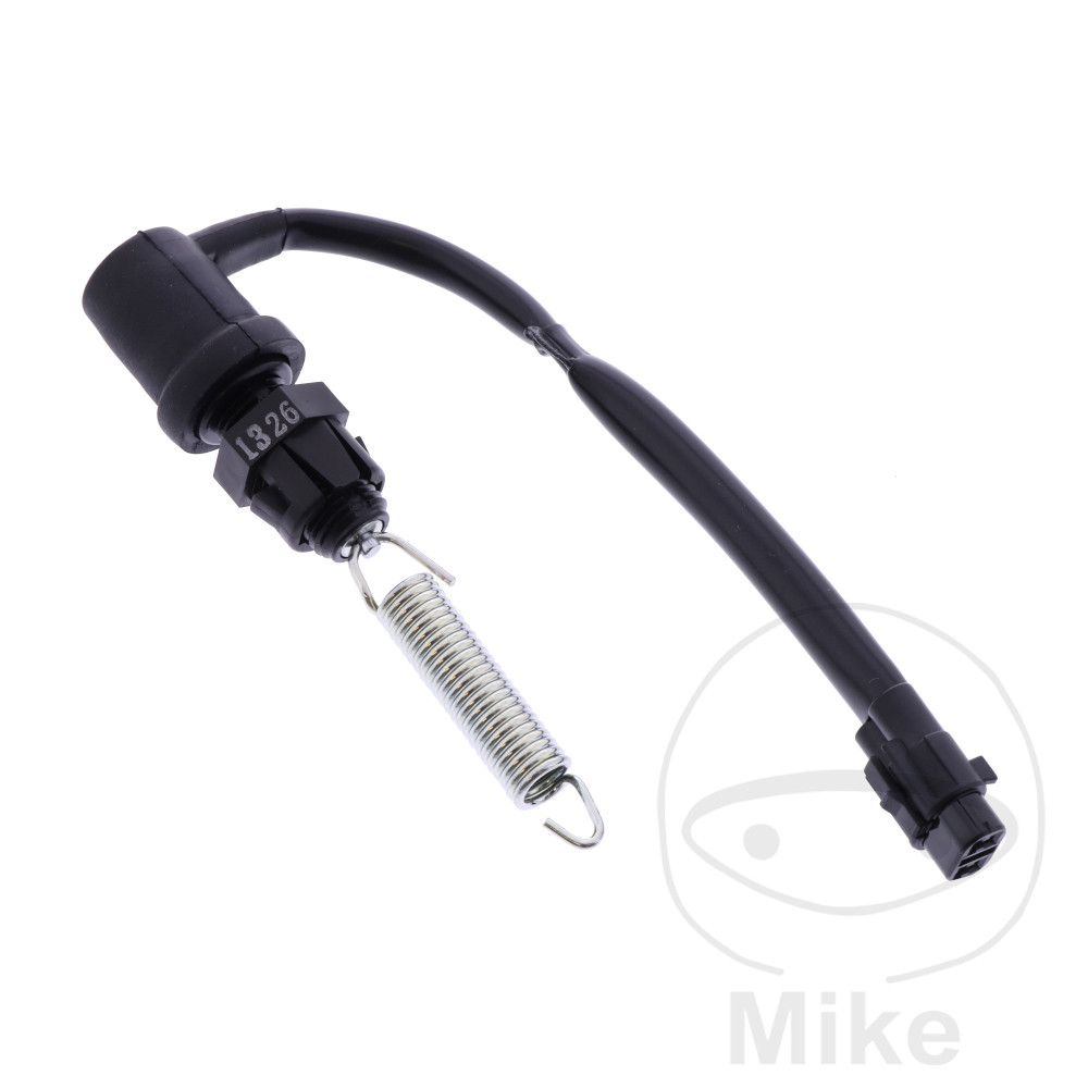 Levně Originální díl spínač brzdového světla YAMAHA MT-07 700 A ABS MTT690-A 18-19, MT-07 700 A ABS MTN690-A 20, MT-07 700 A ABS MTN690-U 18-24, MT-07