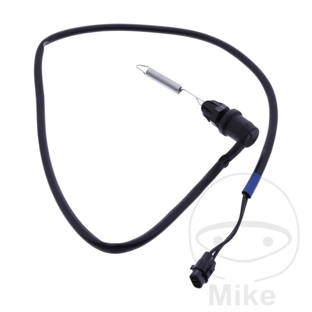 Levně Originální díl spínač brzdového světla YAMAHA YFM 700 R 06-22, YFM 700 R SE SPECIAL EDITION 07-25, YFM 700 RS B 16-18