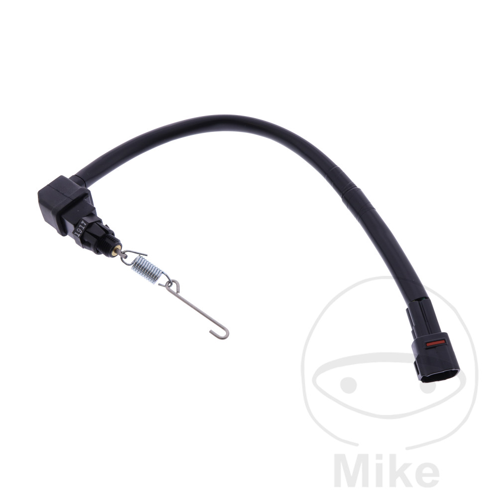 Originální díl spínač brzdového světla YAMAHA FJR 1300 A  ABS 13-21, FJR 1300 AS  ABS AUTOMAT 13-19, FJR 1300 AE  ABS ELEKTRONICKÝ PODVOZEK 14-19, FJR