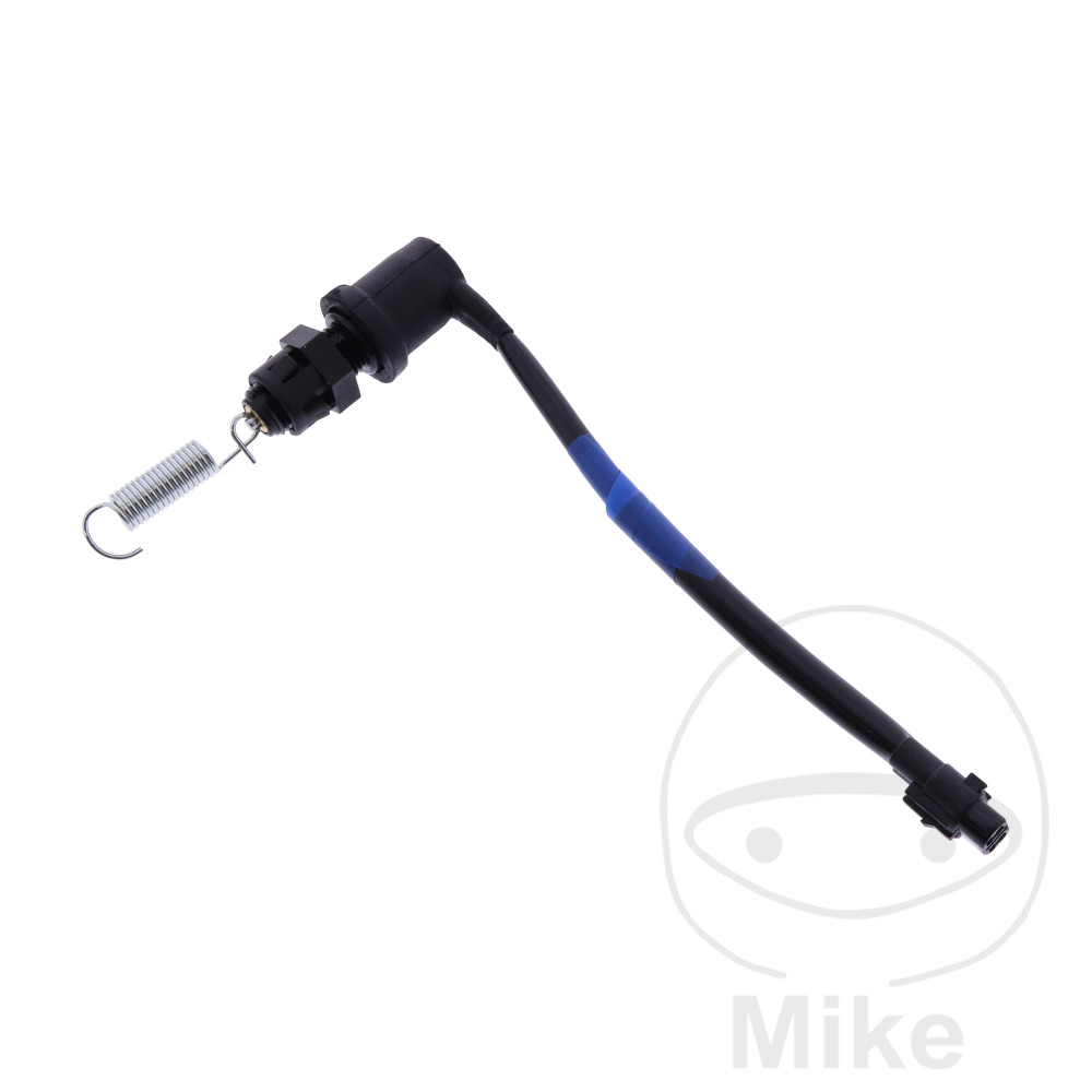Originální díl spínač brzdového světla YAMAHA MT-07 700 14-16, MT-07 700 MOTO CAGE 14-16, MT-07 700 A ABS 14-17, MT-07 700 A MOTO CAGE ABS 14-17, R7 700 ABS YZF690 21-25, R7 700 WORLD GP 60TH ANNIVERSARY ABS YZF690 21-24, R7 700 ABS YZF690-U 21-25...