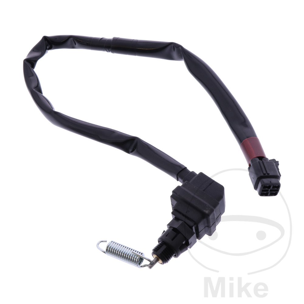 Levně Originální díl spínač brzdového světla YAMAHA TRACER 900 850 GT MTT850D ABS 18-19, TRACER 900 850 GT ABS MTT850-D 20