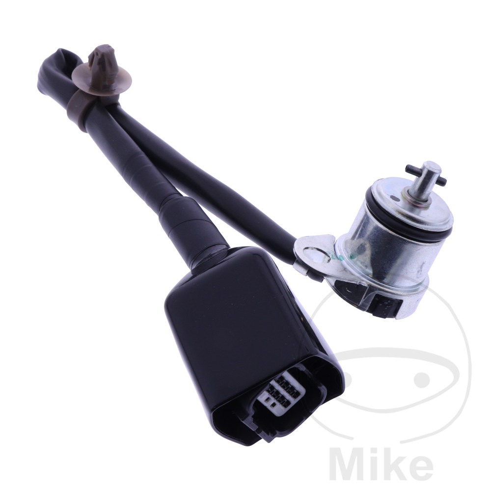 Levně Originální díl spínač neutrálu HONDA CB 650 RA NEO SPORTS CAFE ABS 19-24, CBR 650 RA ABS 21-23