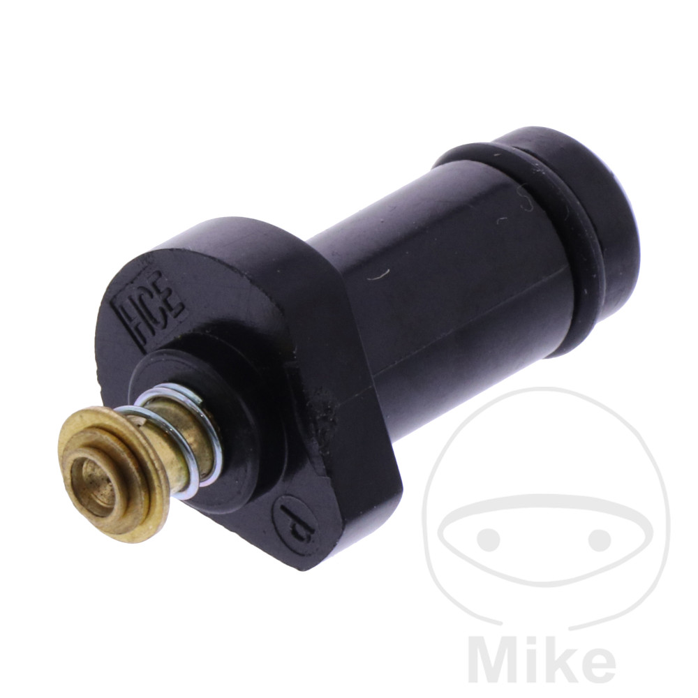 Levně Originální díl spínač neutrálu HONDA CRF 125 F 17/14 PALCŮ 14-19, CRF 125 FB 19/16 ZOLL 14-25, CRF 125 F 17/14 ZOLL 20-25