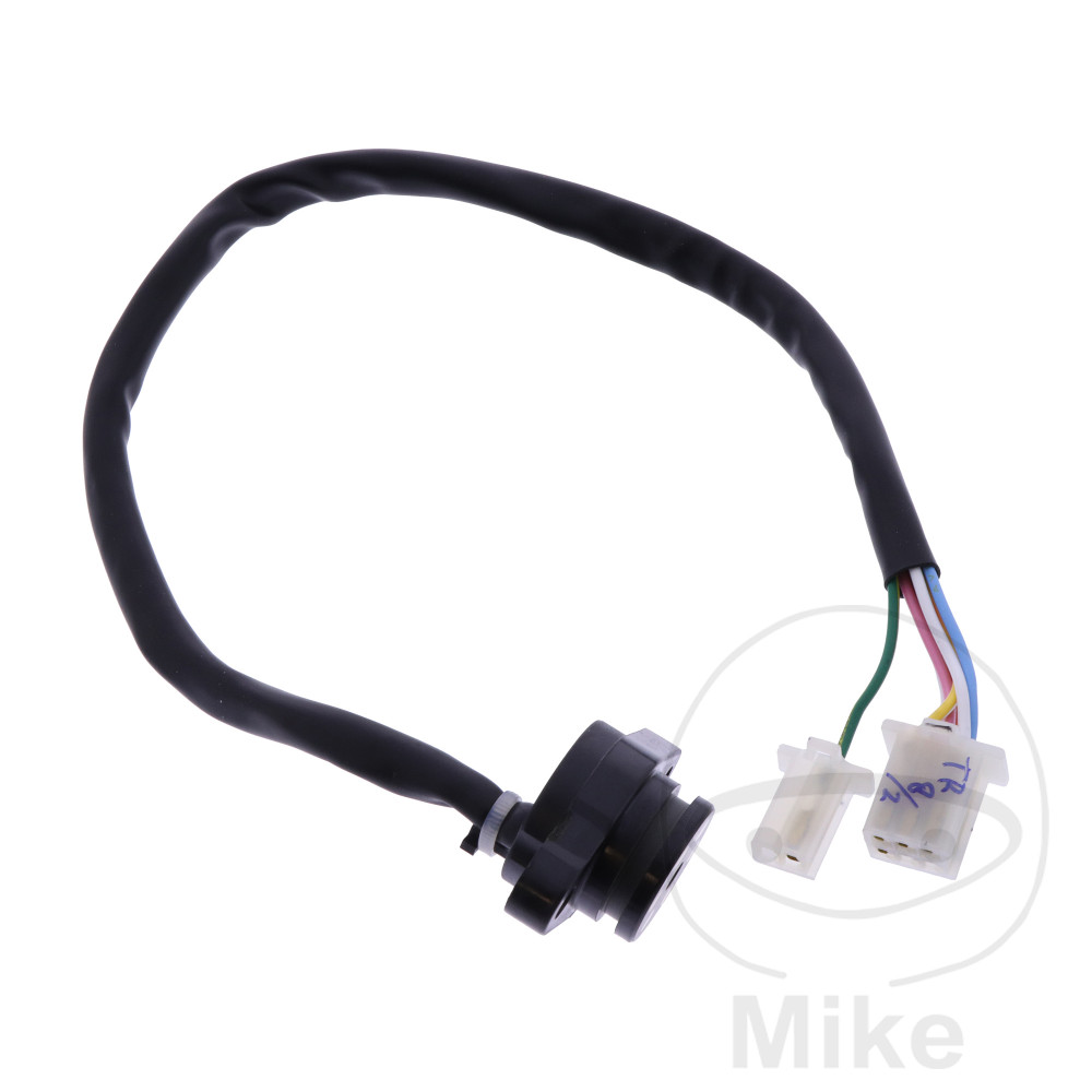 Levně Originální díl spínač neutrálu YAMAHA MT 125 A ABS MTN125-A 20-25, MWS 155 A TRICITY ABS MWS150-A 20-21, R 125 125 A WORLD GP 60TH ANNIVERSARY ABS