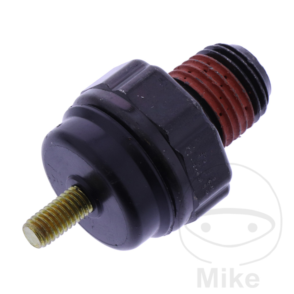 Originální díl spínač OELDRUCK HARLEY DAVIDSON FLD 1690 DYNA SWITCHBACK ABS 12-16, DAVIDSON FLHR 1450 ELECTRA GLIDE ROAD KING 99-01, DAVIDSON FLHR 1450 ROAD KING 02-03, DAVIDSON FLHR 1584 ROAD KING 07-08, DAVIDSON FLHR 1584 ROAD KING ABS 08-09, DAVIDSON F