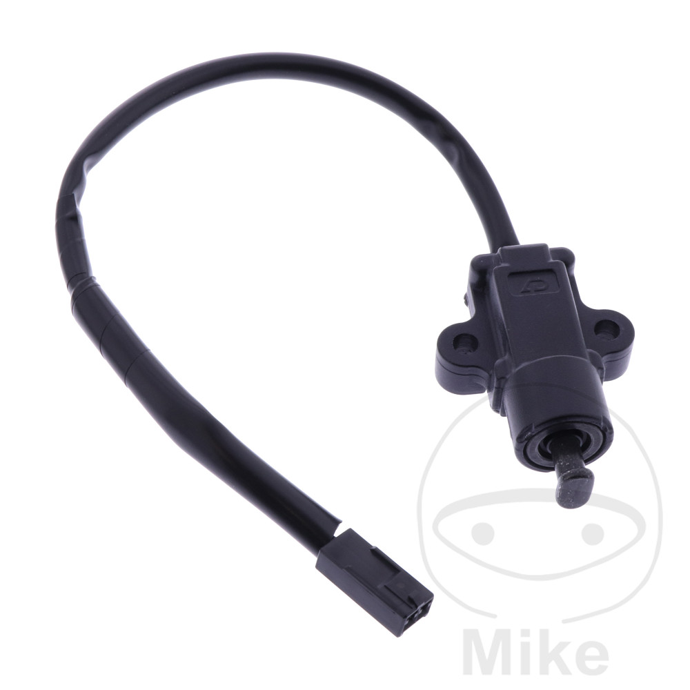 Originální díl spínač Boční stojan YAMAHA MT-07 700 A ABS MTN690-A 20, MT-07 700 A ABS MTN690-U 20-25, MT-07 700 A ABS MTN690 21-25, MT-07 700 A PURE ABS MTN690-U 23-25, MT-07 700 Y-AMT ABS MTN690-S 25, MT-07 700 Y-AMT ABS MTN690-SU 25, MT-07 700 A P