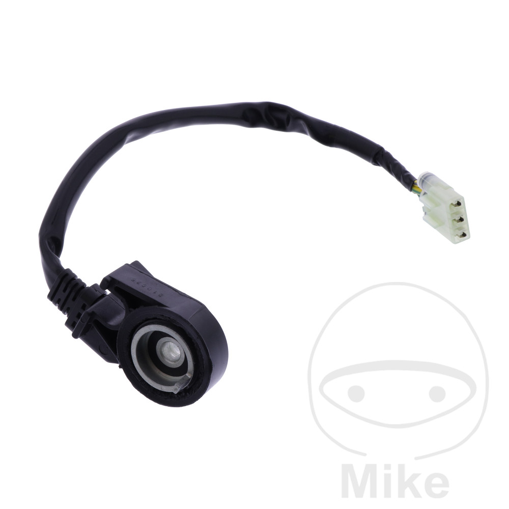Originální díl spínač Boční stojan MV AGUSTA BRUTALE 675 12-14, AGUSTA BRUTALE 675 ABS 14-17, AGUSTA BRUTALE 800 13-14, AGUSTA BRUTALE 800 ABS 14-19, AGUSTA BRUTALE 800 RR ABS 15-25, AGUSTA BRUTALE 800 RC ABS 18-19, AGUSTA BRUTALE 800 R ABS 23-25...