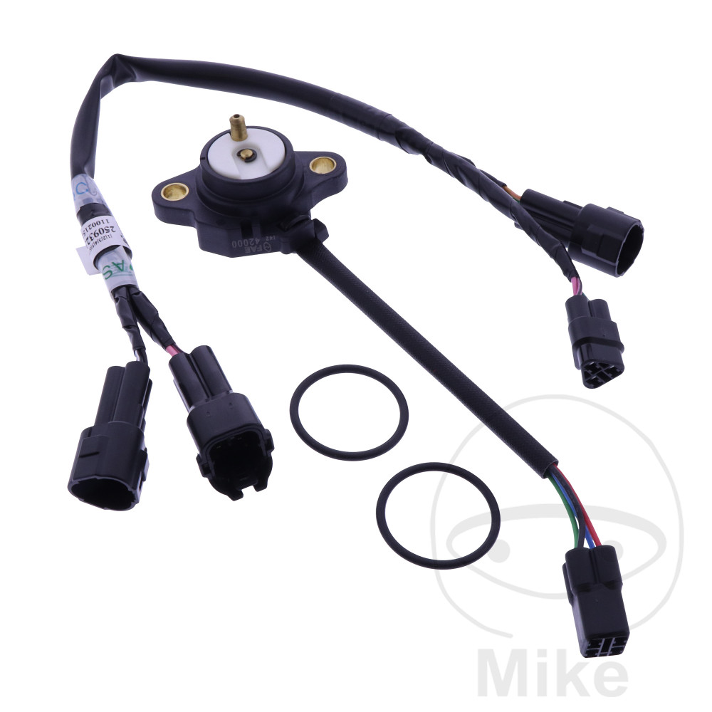 Levně Originální díl spínač neutrálu TRIUMPH DAYTONA 675 06-13, DAYTONA 675 R 11-12, DAYTONA 675 R ABS 13-17, DAYTONA 675 ABS 13-17, STREET TRIPLE 675