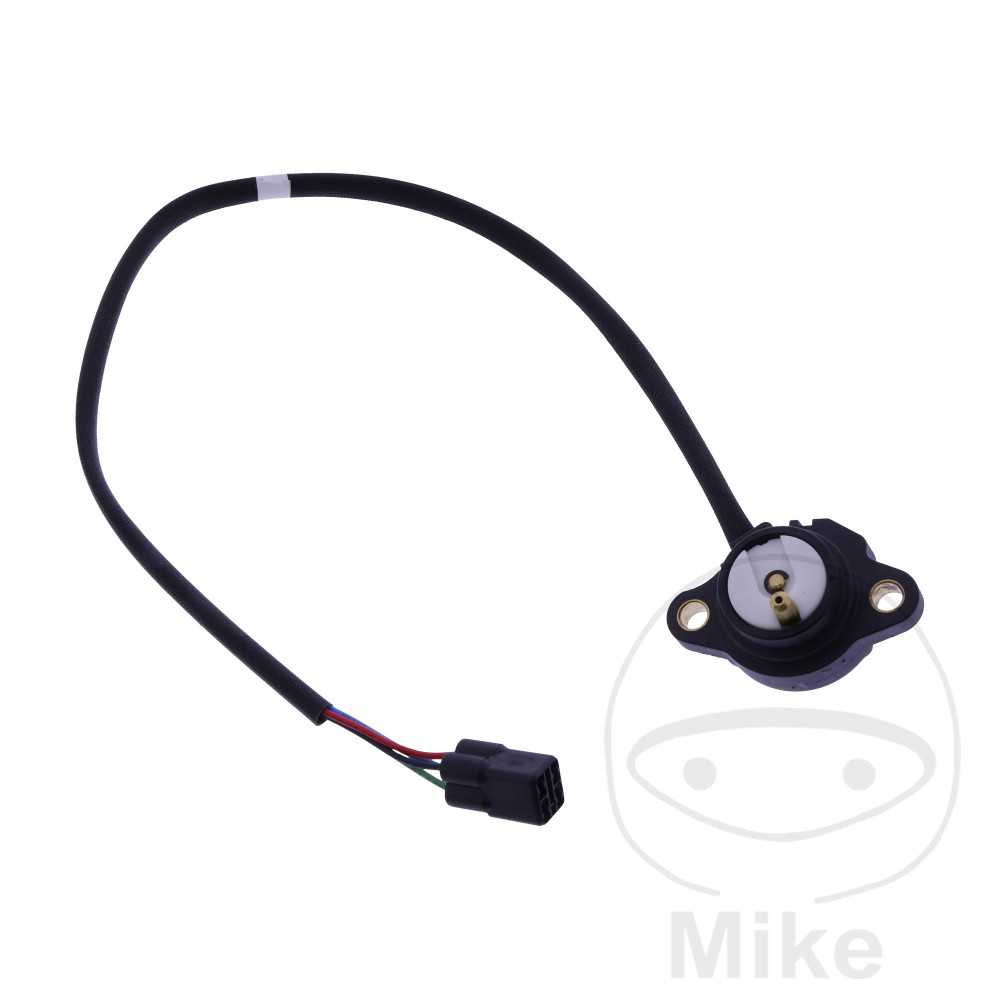 Levně Originální díl spínač neutrálu TRIUMPH BONNEVILLE 900 EFI T100 ABS 17-19, BONNEVILLE 900 EFI T100 BLACK ABS 17-21, BONNEVILLE 900 EFI T100 BUD EKINS