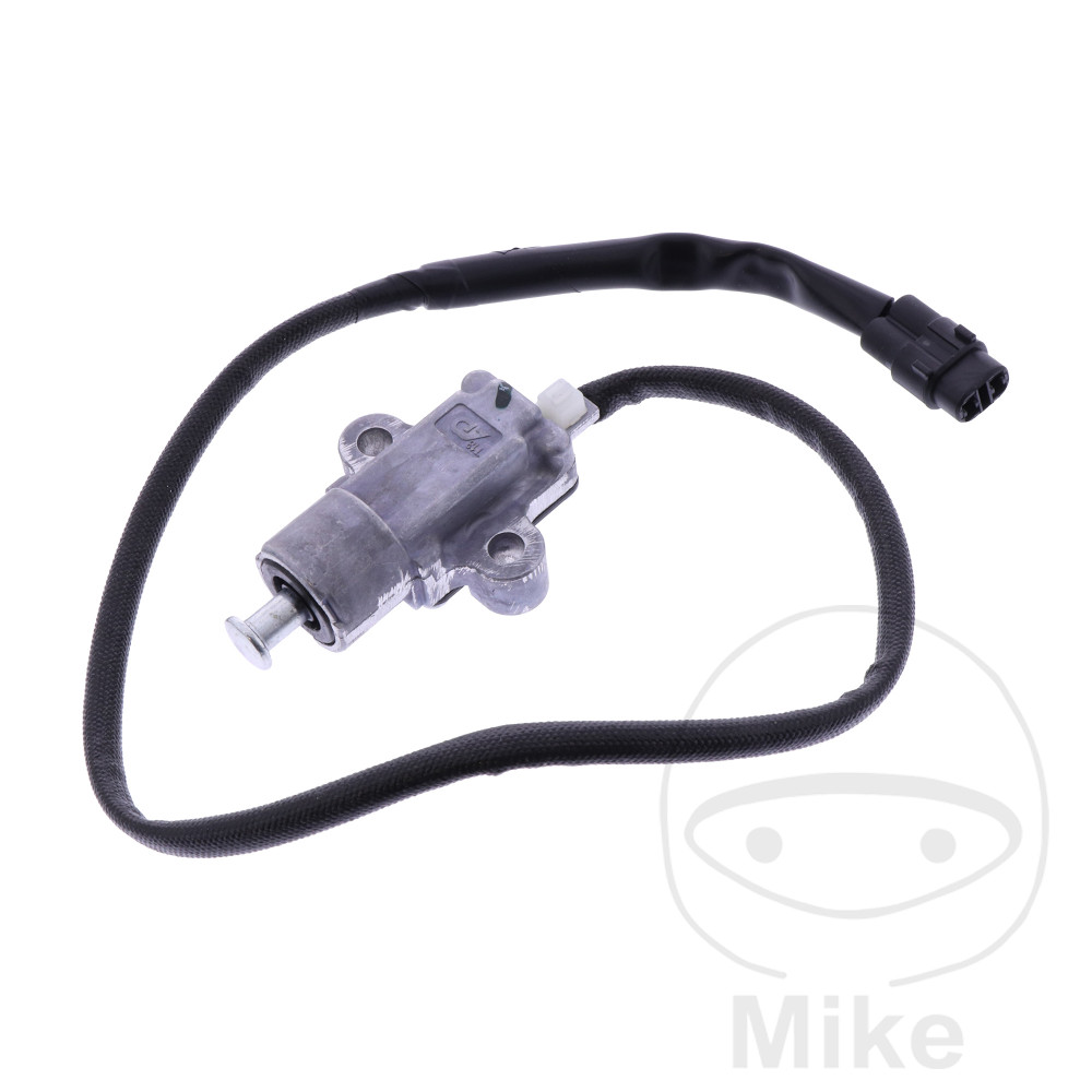 Originální díl spínač Boční stojan YAMAHA MT-03 320 A ABS 16-19, MT-03 320 A ABS MTN320-A 20-25, R3 320 A ABS 22-24, R3 320 A WORLD GP 60TH ANNIVERSARY ABS 22-23, YZF-R3 320 A ABS 15-21