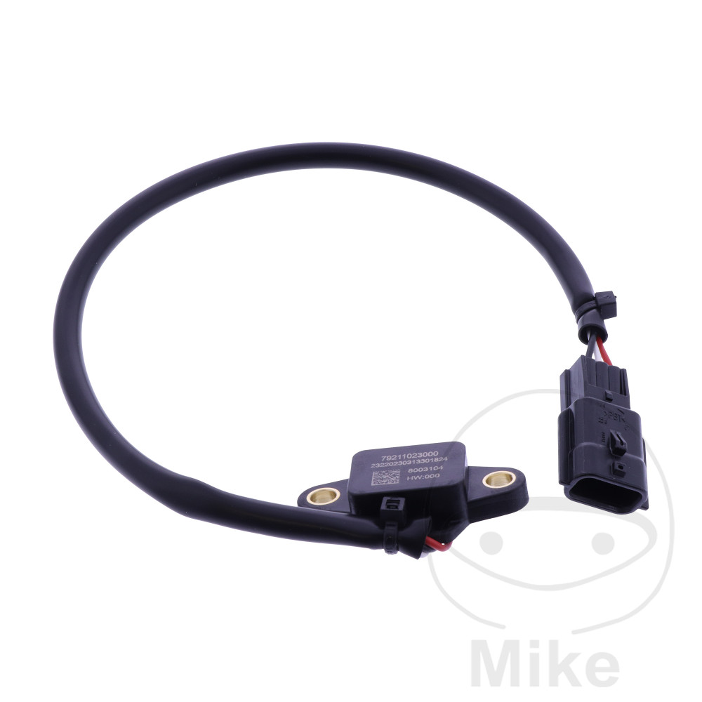 Levně Originální díl spínač neutrálu GAS GAS EC 250 F 21-25, GAS EC 350 F 21-25, GAS EC 450 F 24-25, GAS EC 500 F 24-25, GAS MC 250 F 21-25, GAS MC 250 F
