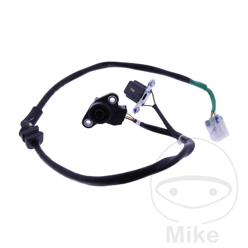 Originální díl spínač neutrálu HUSQVARNA SVARTPILEN 125 ABS 21-23, KTM DUKE 125 ABS EURO4 20-21, DUKE 125 ABS EURO5 21-24, RC 125 ABS 20-21, RC 125 ABS EURO5 22-25