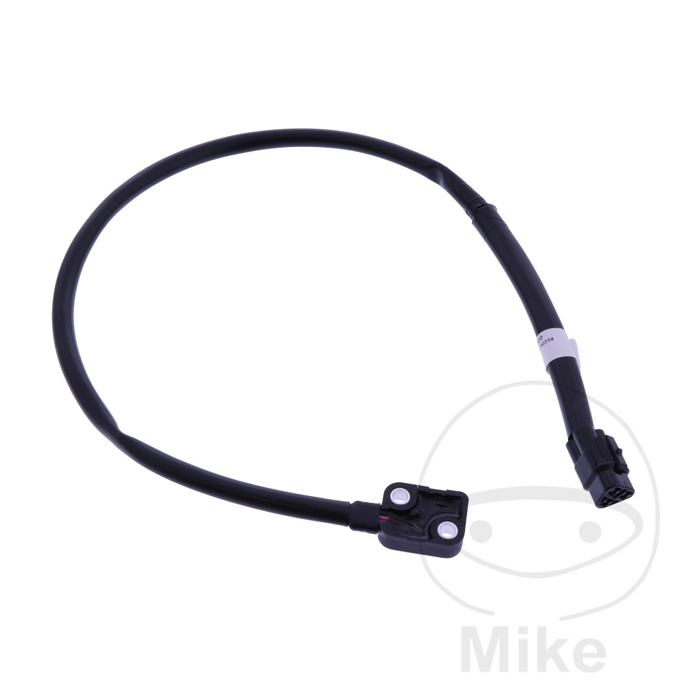 Originální díl spínač Boční stojan GAS GAS ES 700 ABS 22-25, GAS SM 700 ABS 22-25, HUSQVARNA ENDURO 701 ABS 23-25, SUPERMOTO 701 ABS 21-25, KTM ADVENTURE 640 E LC4 03-07, ADVENTURE 990 S LC8 06-08, ADVENTURE 990 R LC8 09-13...
