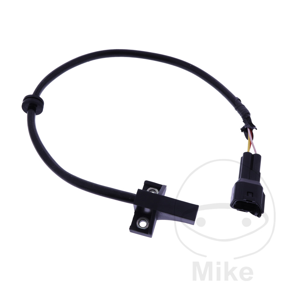 Originální díl spínač Boční stojan KTM DUKE 125 11-12, DUKE 125 ABS 13-16, RC 125 ABS 15, RC 200 ABS 15, RC 390 ABS 15