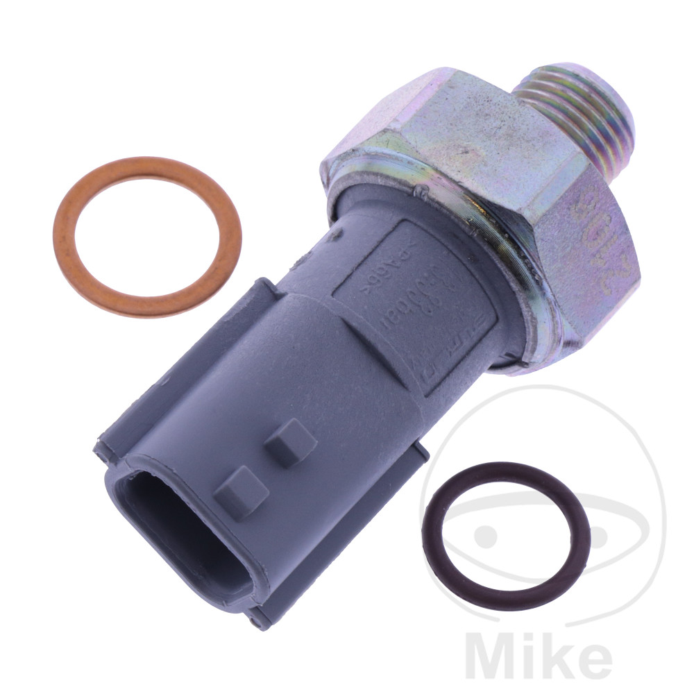Originální díl spínač OELDRUCK GAS GAS ES 700 ABS 22-25, GAS SM 700 ABS 22-25, HUSQVARNA ENDURO 701 ABS 16-25, ENDURO 701 LR ABS 20, NORDEN 901 ABS 22-25, NORDEN 901 EXPEDITION ABS 23-25, SUPERMOTO 701 16-20...