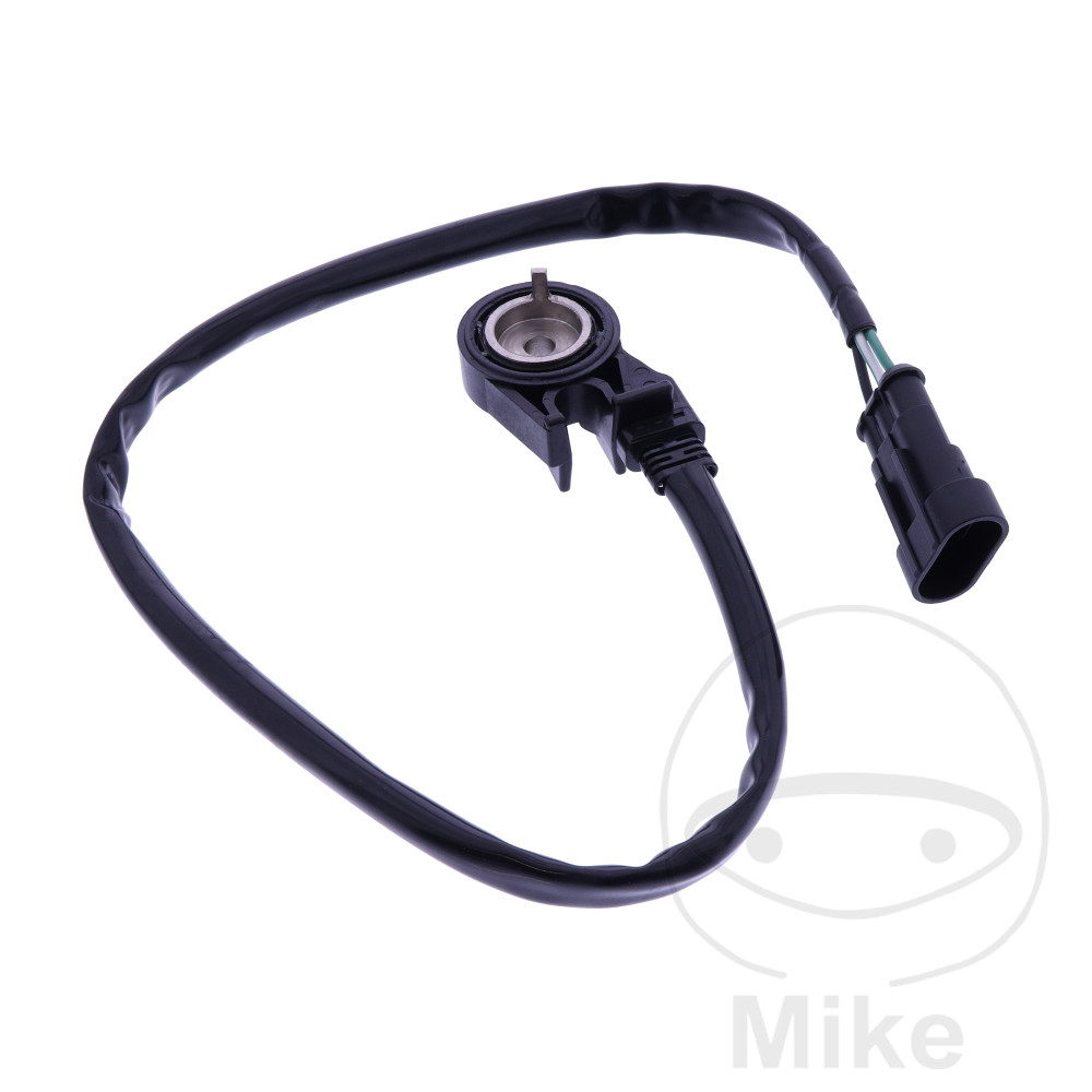 Originální díl spínač Boční stojan DUCATI 748 748 S BIPOSTO/MONOPOSTO 00-02, 749 749 BIPOSTO 03, 749 749 S BIPOSTO/MONOPOSTO 03, 998 998 R BIPOSTO/MONOPOSTO 02, 998 998 S MONOPOSTO BAYLISS 02, 999 999 BIPOSTO/MONOPOSTO 03, 999 999 S BIPOSTO/MONOPOSTO 03..