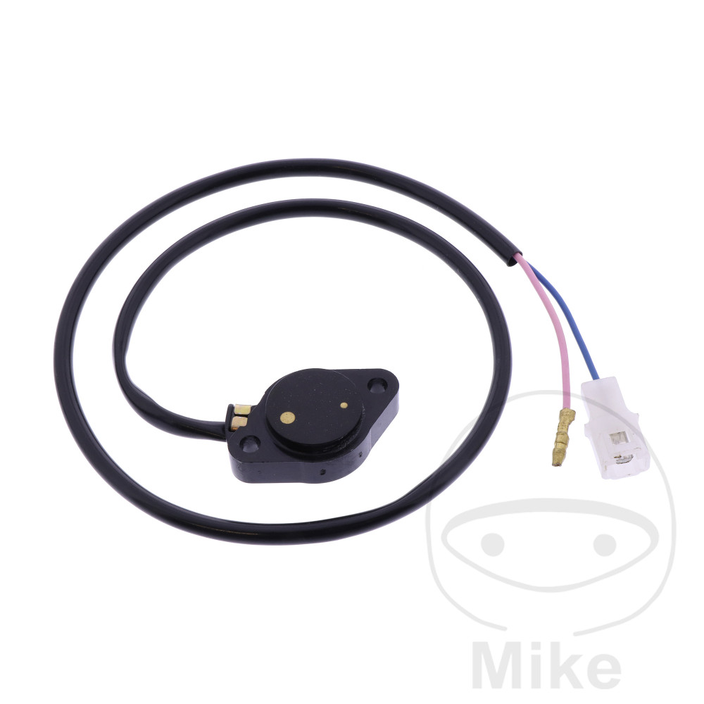 Levně Originální díl spínač neutrálu BETA ALP 40 350 07-20, EURO 350 02-06, JONATHAN 350 02-06, M4 350 MOTARD 07-17