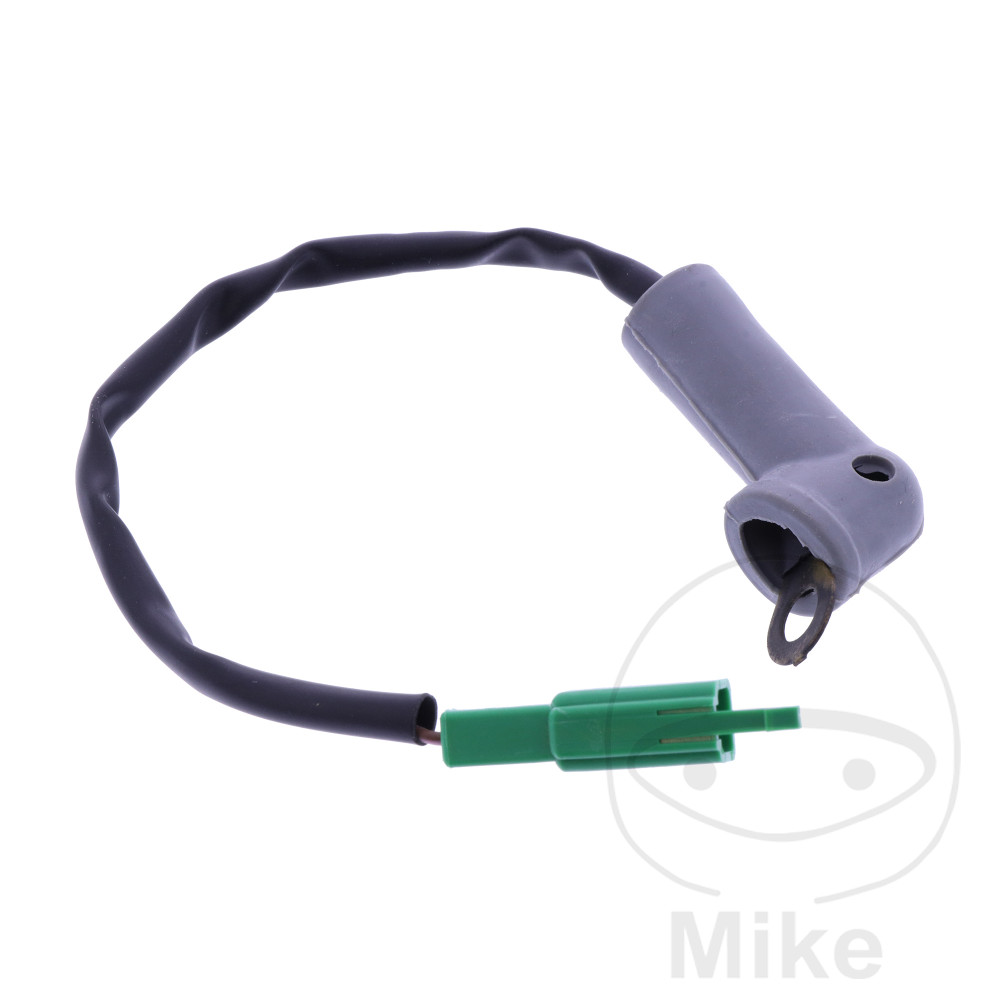 Originální díl spínač OELDRUCK KTM RC 125 ABS EURO5 23-25, RC 390 ABS 14-20, RC 390 R ABS 18-19, RC 390 ABS EURO5 21-25