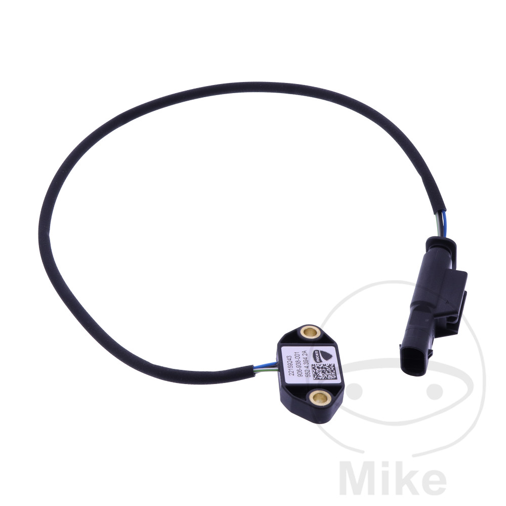 Originální díl spínač neutrálu DUCATI DIAVEL 1150 V4 ABS 23-25, DIAVEL 1150 V4 FOR BENTLEY ABS 24-25, MULTISTRADA 1100 V4 RS ABS 24-25, MULTISTRADA 1200 V4 ABS 21-25, MULTISTRADA 1200 V4 S ABS 21-25, MULTISTRADA 1200 V4 S ADVENTURE TRAVEL &RADAR ABS 2