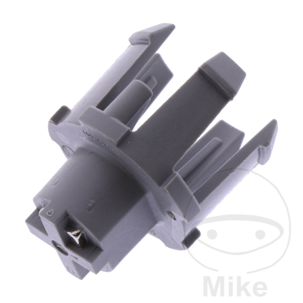 Levně Originální díl spínač neutrálu DUCATI PANIGALE 1100 V4 ABS 18-22, PANIGALE 1100 V4 S ABS 19-22, PANIGALE 1100 V4 SP ABS 21, PANIGALE 1100 V4 SP2