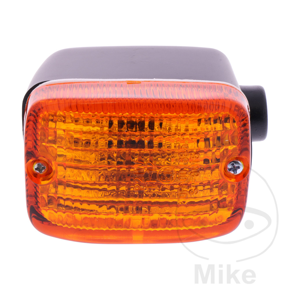 JMP blinkr BMW R 45 S 78-85, R 45 N 78-85, R 50 /5 69-73, R 60 /5 69-73, R 60 /6 73-76, R 60 /7 76-80, R 65 1SERIE 78-80...