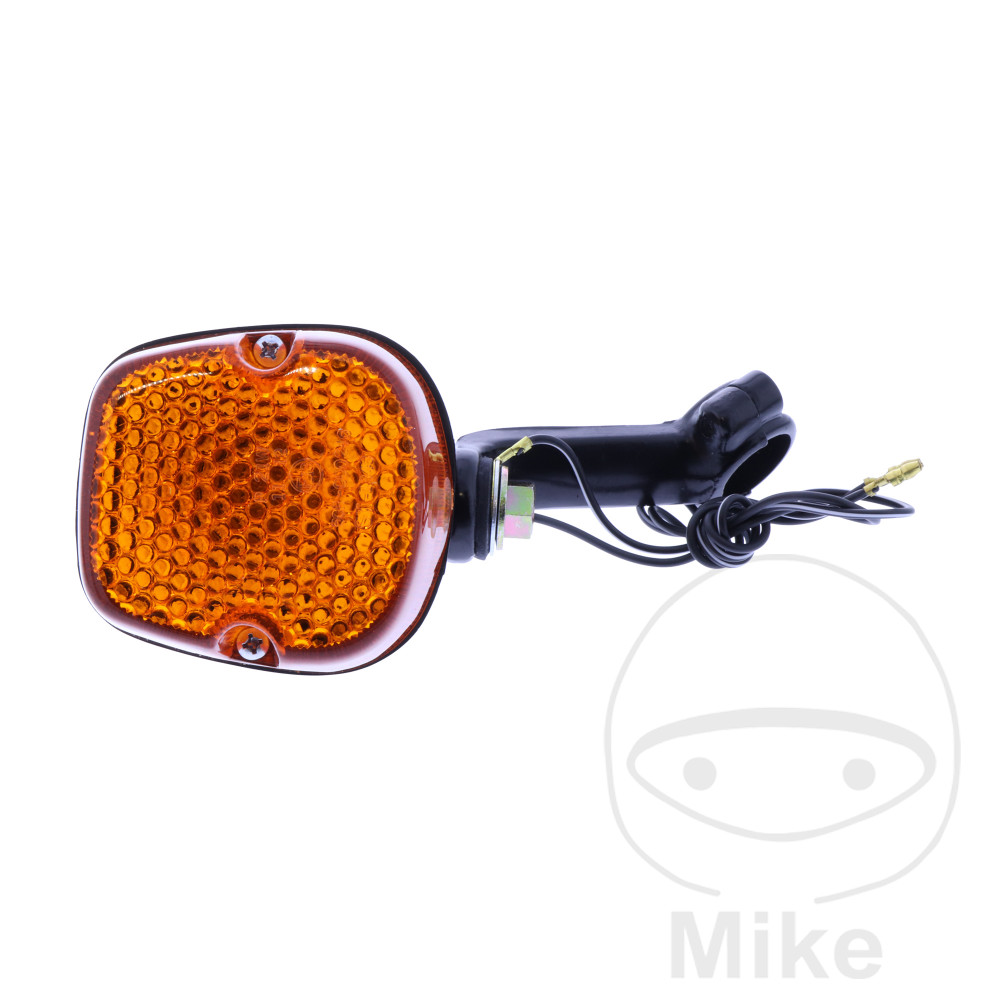 Levně JMP blinkr HONDA XL 250 S 80-82, XL 500 S 79-82