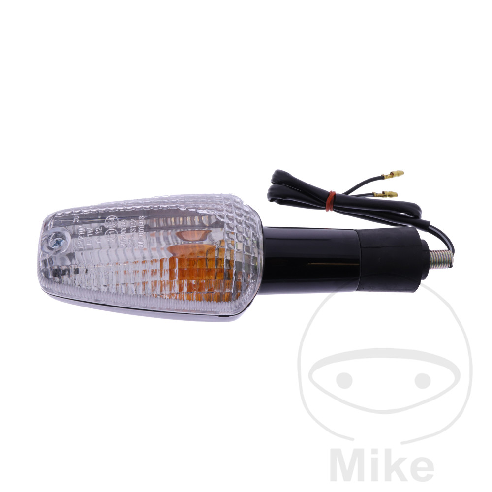 JMP blinkr HONDA XL 650 V TRANSALP 00-05