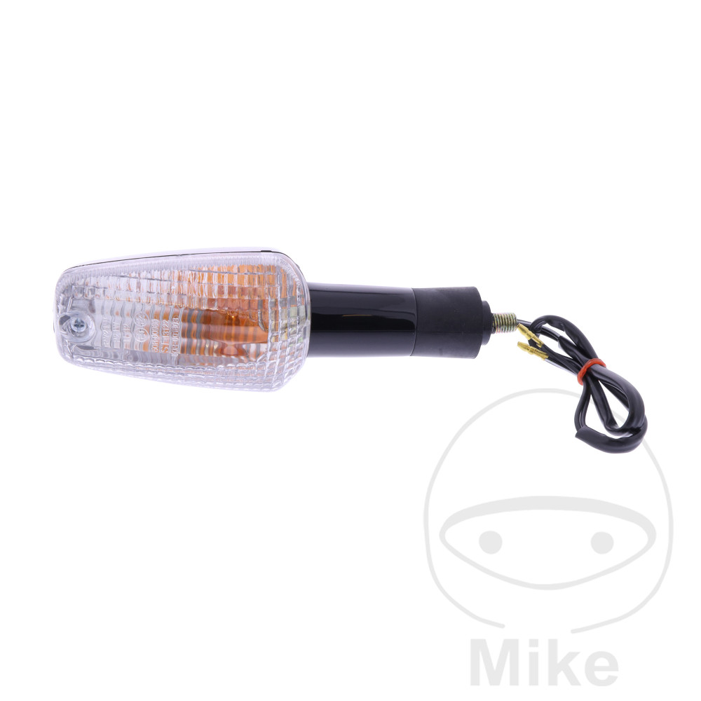 JMP blinkr HONDA XL 650 V TRANSALP 00-05