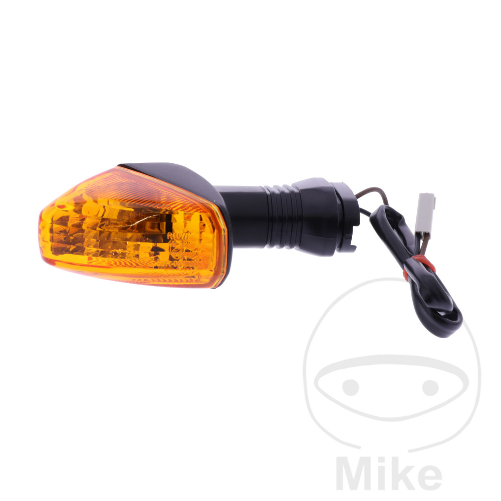 JMP blinkr KAWASAKI Z 750 04-06, ZX-6R 636 NINJA 03, ZX-6RR 600 NINJA 03