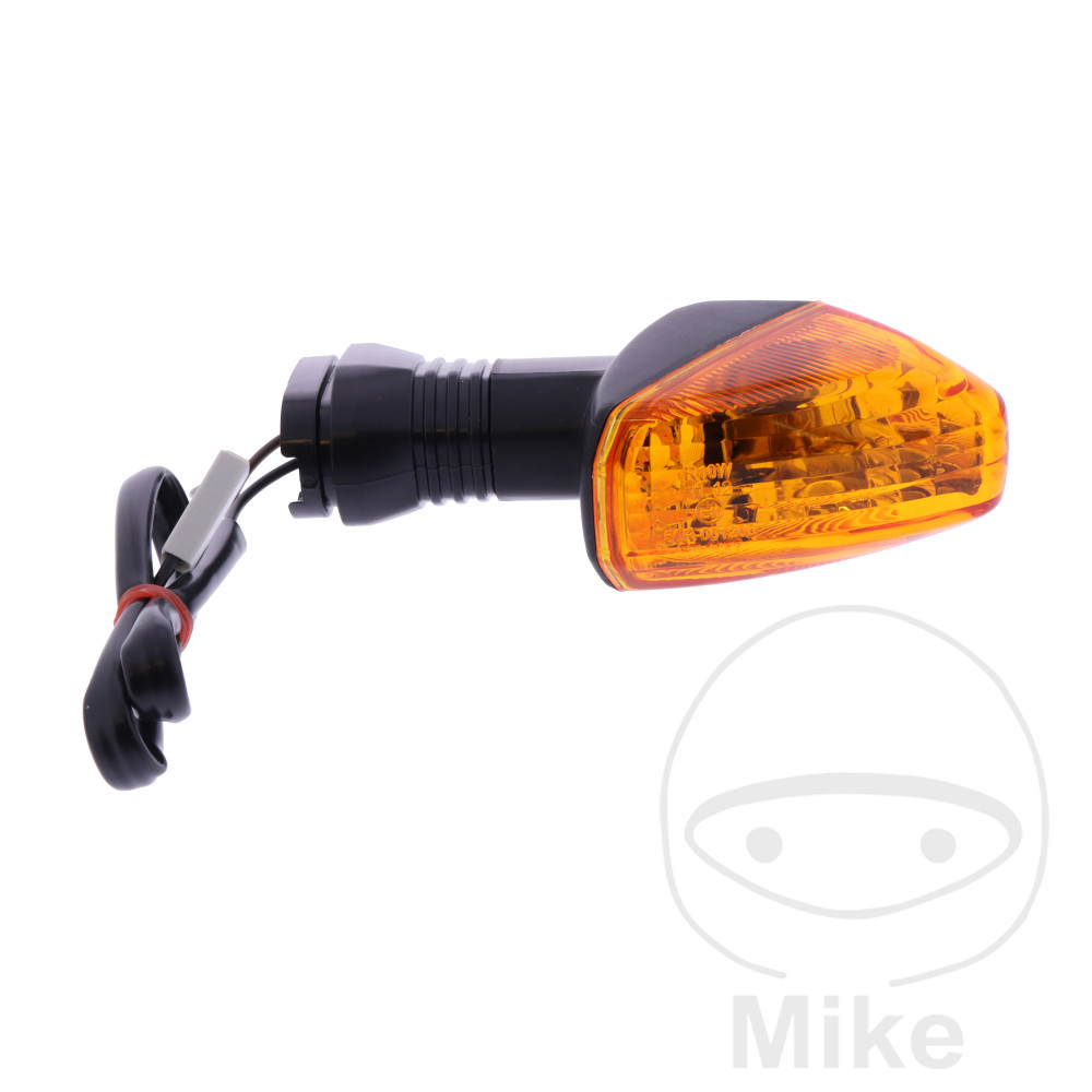 JMP blinkr KAWASAKI Z 750 04-06, ZX-6R 636 NINJA 03, ZX-6RR 600 NINJA 03