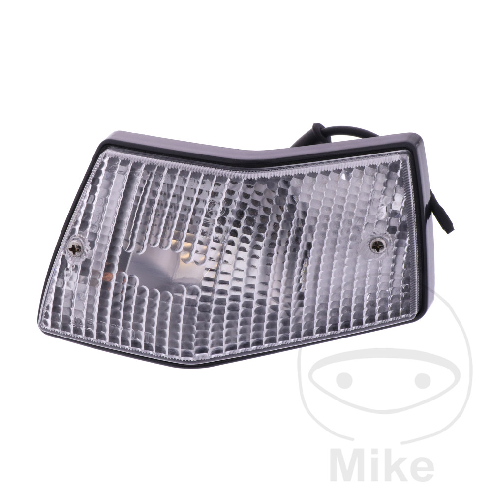 Siem blinkr VESPA PX 125 DT 12-17, PX 125 DT TOURING 16, PX 150 DT 12-17, PX 150 DT TOURING 16