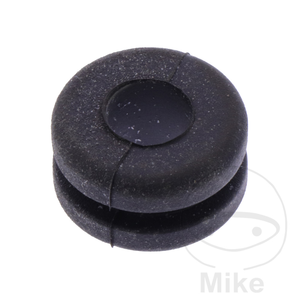 Originální díl gumový doraz BMW R 1200 GS ABS KOLO S VÝPLETEM 04-12, R 1200 GS ABS LITÁ KOLA 04-12, R 1200 GS KOLO S VÝPLETEM 04-12, R 1200 GS LITÁ KOLA 04-12, R 1200 GS ABS GUSSRAD 04-12, R 1200 GS ABS SPEICHENRAD 04-12, R 1200 GS GUSSRAD 04-12...