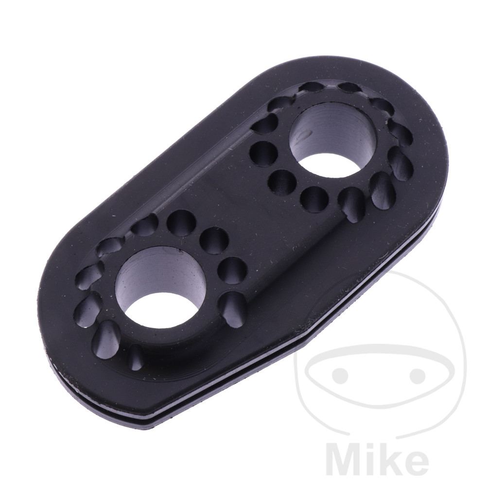 GUMMIPUFFER originální díl